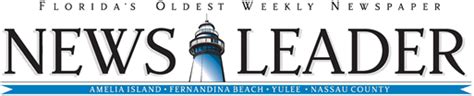 fernandina beach news leader.